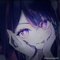 Chenaa