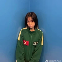 𝗞𝗶𝗺 𝗝𝘂𝗻𝗵𝗲𝗲
