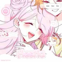 _Tủi thân🎀_(tác giả)