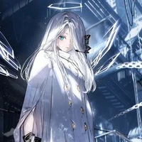 Sakura Hikiza (Anh🌸)