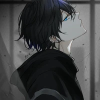 Rokai Sezuno (Chị🌸)