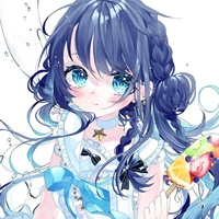 Rokai Ahina