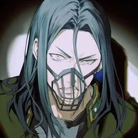 Kyotaro Sugishita