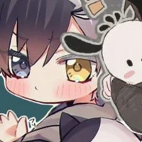 Sakura Haruka (baby🌸)