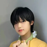 Ngụy Tử Thần-N