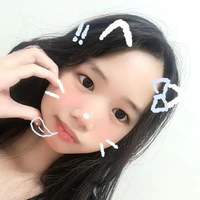 Bảo Ngọc(VyVy)-N