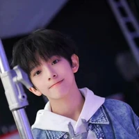 Trần Tuấn Minh-M