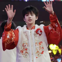 Trần Tư Hãn-H
