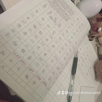 Tg đell có tên+ bạn thân của Ngọc