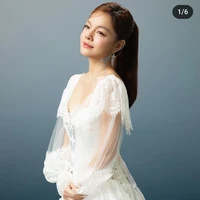 Phạm Quỳnh Anh