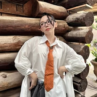 Nguyễn Khoa Tóc Tiên