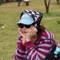 Nguyễn Thanh Huệ Phương
