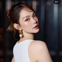 Lê Ngọc Minh Hằng