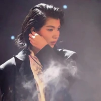 Đồng Ánh Quỳnh