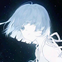 Nakato Shinio