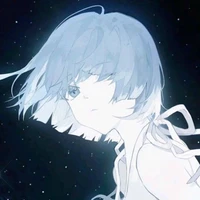 Nakato Shinio
