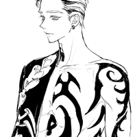 Haitani Ran