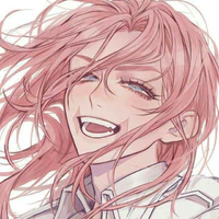 Sanzu Haruchiyo