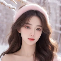 Giản Tuyết Nhung/Tổng Giám Đốc/Giản Thị