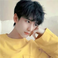 Cố Thiệu Tranh/Tổng Giám Đốc/Cố Thị