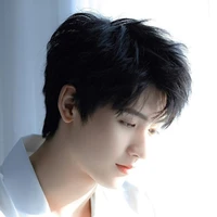 Giản Minh Cung/Chủ Tịch/Giản Thị