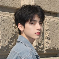 Giản Chi Viễn/Viễn Thiếu Gia/Giản Thị