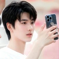 Cố An Tây/Tây Thiếu Gia/Cố Thị