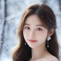 Cố Tịch Dung/Dung Tiểu Thư/Cố Thị