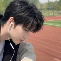 Cố Lũy Triết/Triết Thiếu Gia/Cố Thị