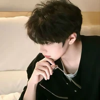 Triệu Doãn/Trợ Lý/Tổng Giám Đốc/Giản Thị