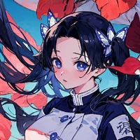 aoi