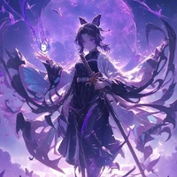 kochou shinobu (trùng trụ)