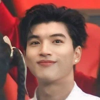 Trần Minh Hiếu