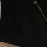 ......