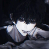 thừa thạch nguyên 