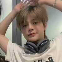 Nguyễn Quang Anh - Bột