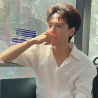 T/giả Mayy