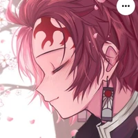 Kamado Tanjiro
