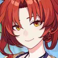 Murata Himeko 