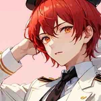 Lencer (Kanchou)