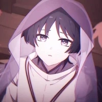 Kabukimono
