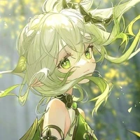 Nahida