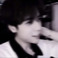 Tongtai lười 🫶