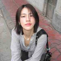 Emi Thasorn