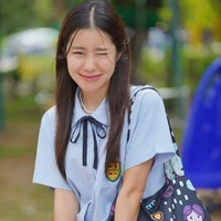 Ciize Ruchiphat