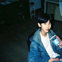 Tả Kỳ Hàm-em