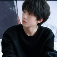 Dương Bác Văn-anh