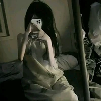 Mỹ Linh- mẹ anh/em