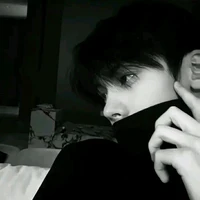 Dương Hoàng Minh- ba anh/em