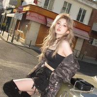 Nguyễn Đào Nguyên Anh_LeLya